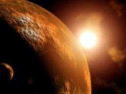 NASA    
