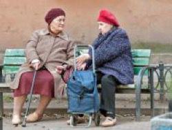 ���������� ����������  2016: ������, � ���������