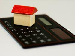 ����� ������� ������� ���������� ������� � 2016 ����