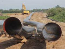 ������: �� �������� ���� � ���������� � ������� �������