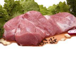 � ���� �������� �������� ���� � ����������