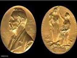 ������ �� ��������� 2015: ������ � ���������� ��������