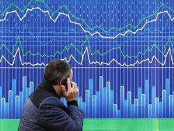 ������� ����� ������� �������� � ����������� ������� �� 69 ������