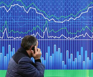 ������� ����� ������� �������� � ����������� ������� ��69�������