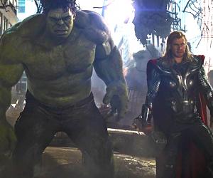 ���� �������� �������� ����