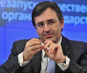 ������ ������ ������� ����������� ����