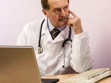 �����: ����������� ������ �� �������� ��������������� ���������