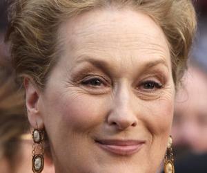 ����� ����� � ������������ ���� ��������� 2106