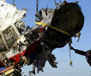       MH17    