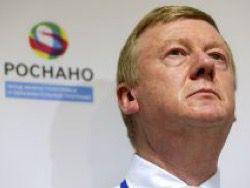 ������: ��������� �������������� ���������������