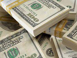 ���������� ������ � ���� �������