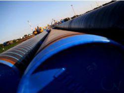 ���������� ������� � ������