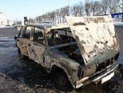 ���������� �������� ��������