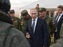 �������� �� ������ ������ ������� �������� � �����?