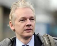 ������ ��������� ������������� ������������������ ������� � ������ �������