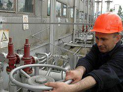 �������� ������ �������������� ������ �� ��� �����