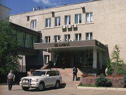 Polyus Gold ����� ���� ������� ������