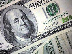 � ��� �������� ������� � ��������� ������