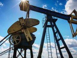 ��� ������� ���� �� ����� � ��� ����� ��� ���������?