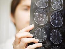 ��������: ������ �� ����� ��������, ���� ���� �������� ��������� �����