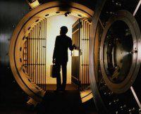      ,  Forbes