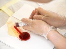 ���������� ������ ���������� �������� ��� �� ����� �������� � ������� �� ���