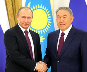 ����� � ��������� ������������ � ���������� ��������� ������������� �� ������