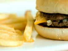 ���� ������ ��������� ���� � ����� ���������, ������������ �����