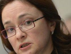 ���������� �� ������� ������� ��� �� ����� ��������