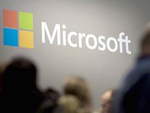 Microsoft     Surface Book   