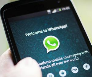,       WhatsApp,   