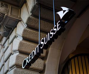 Forbes ����� �� ������ UBS � �redit Suisse �������� � ����������