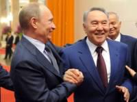 ���������: ���� ����������� �������� � ��������� � ����