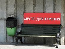 ��������� ����� �������� ����������� ������� � �������� ������� ����� �����