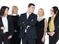 ������������� ������� ���� � ��������� ������