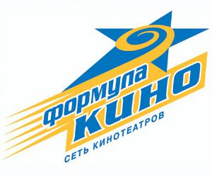 �������� ���� ��������� ����� ��������� � ������ ������.