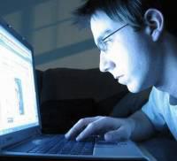 ������������� �� ����� ����� �� ��������������� ������