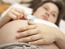 ������ �� ����� ������������ �������� ������� ��������� �������� �������� �������