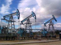 Shell, Exxon � Total �������� ������ �����