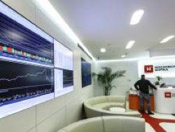 ������ ���� ��������� ��������� �� 7 �������