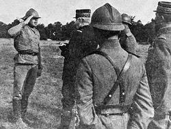 �� ����� ����������� ��� ��������� ��� ����� ������������