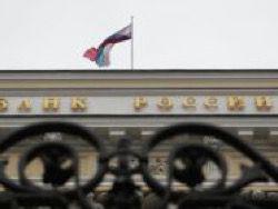 ������������� ������� ������ ������� �����������������