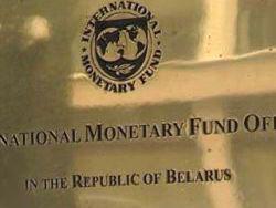 �������� ������ � ��� $3���� � ������� �������