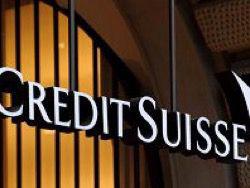 ��������� ���������� ������� � �������� ������ �������