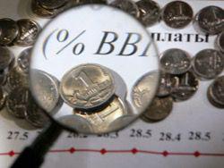 ���� � ���������� ��������� ������