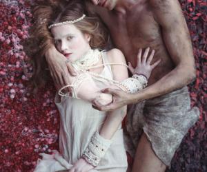 ��� � �������: ����������� �������� � �������