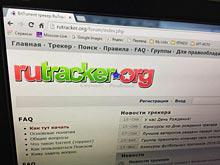Rutracker   5   ,    