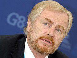 �������: ������ ���� ����� ������� � ������