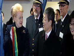 �� �������������� ������������� �������� ������� ��������