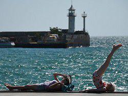 � ������ ���� ���� ��������� �� ������� ����� �������� ������